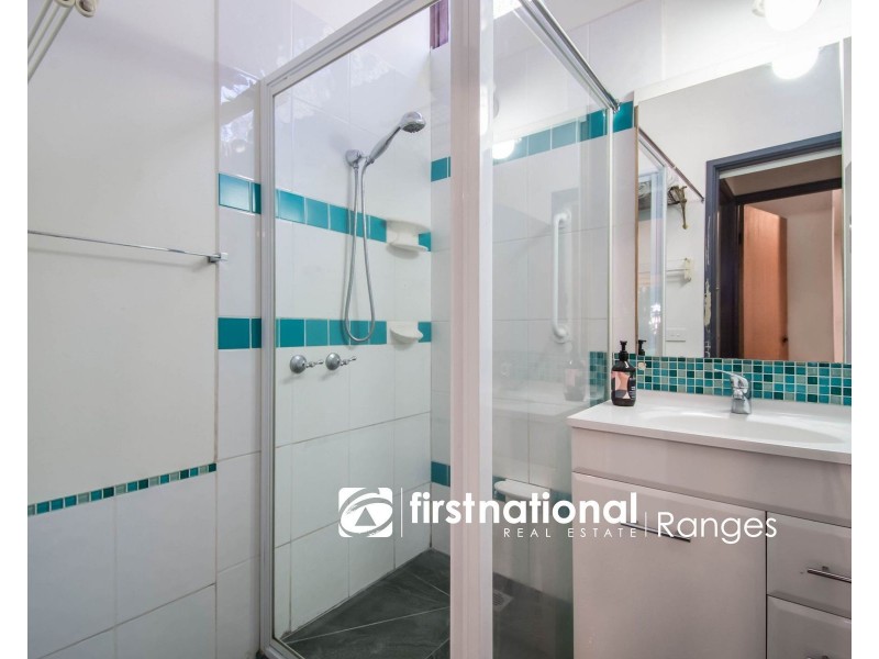 20 Mills Avenue, Sassafras VIC 3787