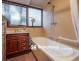 20 Mills Avenue, Sassafras VIC 3787