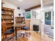 20 Mills Avenue, Sassafras VIC 3787