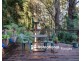 20 Mills Avenue, Sassafras VIC 3787