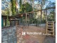 20 Mills Avenue, Sassafras VIC 3787