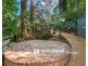 20 Mills Avenue, Sassafras VIC 3787