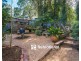 20 Mills Avenue, Sassafras VIC 3787