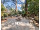 20 Mills Avenue, Sassafras VIC 3787