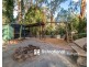 20 Mills Avenue, Sassafras VIC 3787
