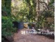 20 Mills Avenue, Sassafras VIC 3787