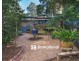 20 Mills Avenue, Sassafras VIC 3787