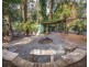 20 Mills Avenue, Sassafras VIC 3787