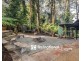 20 Mills Avenue, Sassafras VIC 3787