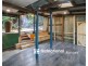 20 Mills Avenue, Sassafras VIC 3787