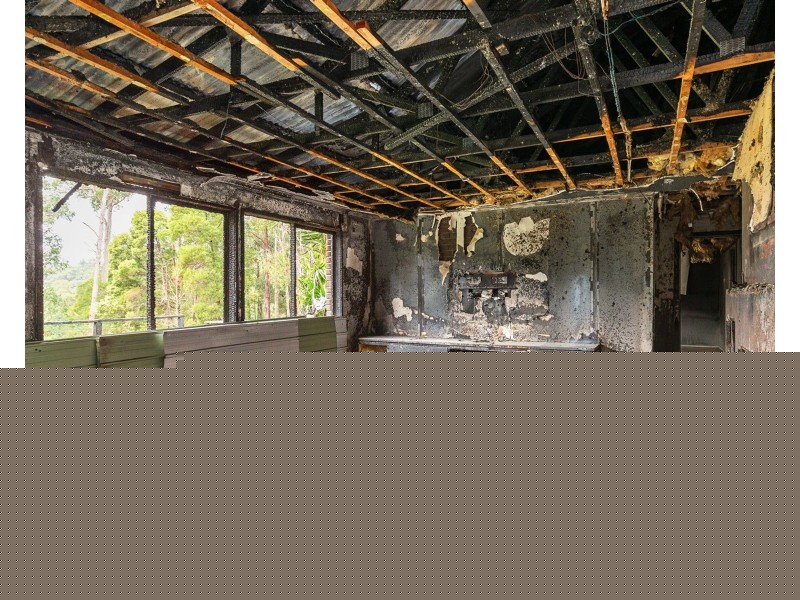 8 Moola Road, Cockatoo VIC 3781