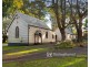 457 Macclesfield Road, Macclesfield VIC 3782