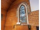 457 Macclesfield Road, Macclesfield VIC 3782