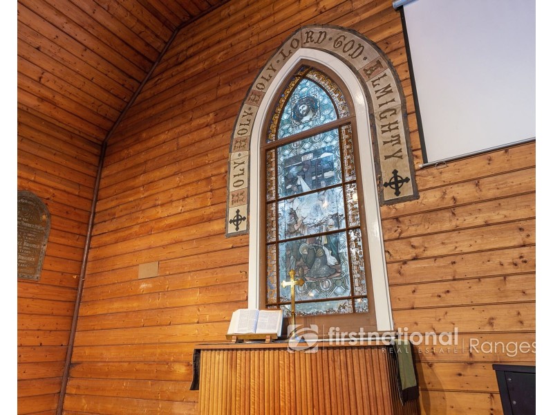 457 Macclesfield Road, Macclesfield VIC 3782