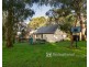457 Macclesfield Road, Macclesfield VIC 3782