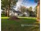 457 Macclesfield Road, Macclesfield VIC 3782