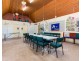 457 Macclesfield Road, Macclesfield VIC 3782