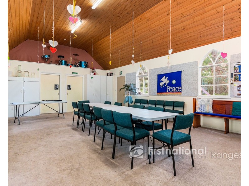 457 Macclesfield Road, Macclesfield VIC 3782