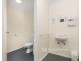 457 Macclesfield Road, Macclesfield VIC 3782