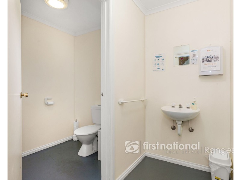 457 Macclesfield Road, Macclesfield VIC 3782
