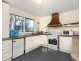 457 Macclesfield Road, Macclesfield VIC 3782