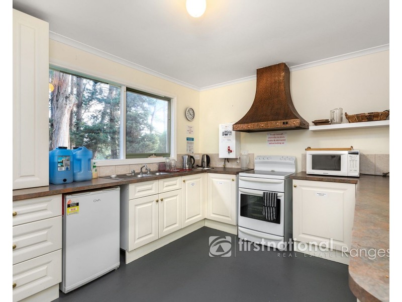 457 Macclesfield Road, Macclesfield VIC 3782