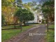 457 Macclesfield Road, Macclesfield VIC 3782