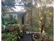 161 Belgrave-Gembrook Road, Selby VIC 3159