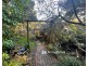 161 Belgrave-Gembrook Road, Selby VIC 3159