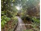 161 Belgrave-Gembrook Road, Selby VIC 3159