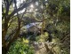 161 Belgrave-Gembrook Road, Selby VIC 3159