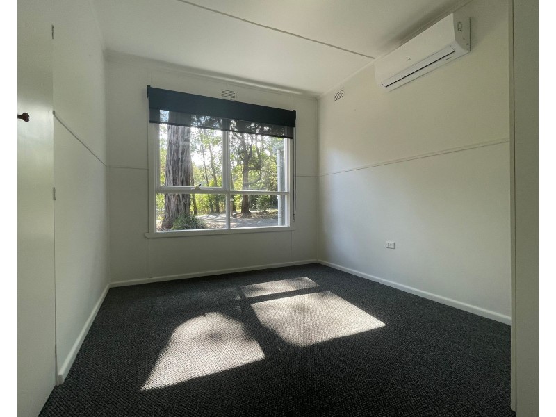 52 Bartley Road, Belgrave Heights VIC 3160