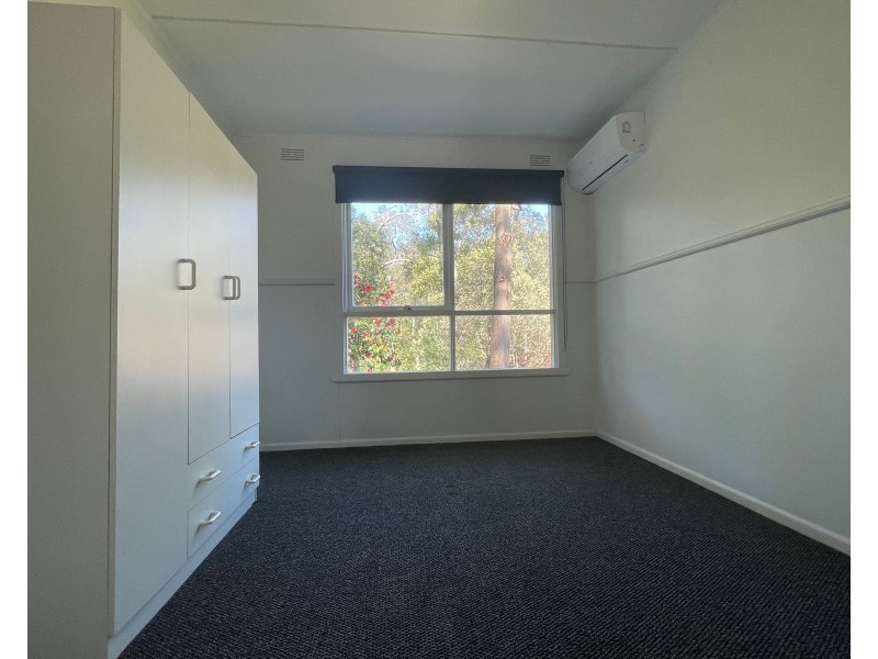 52 Bartley Road, Belgrave Heights VIC 3160