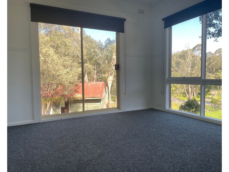 52 Bartley Road, Belgrave Heights VIC 3160