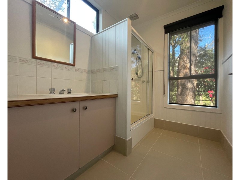 52 Bartley Road, Belgrave Heights VIC 3160