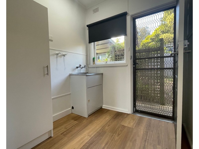 52 Bartley Road, Belgrave Heights VIC 3160