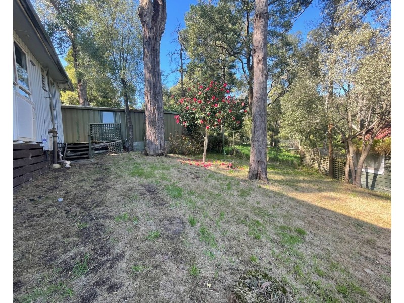 52 Bartley Road, Belgrave Heights VIC 3160