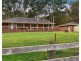 11 Oxford Downs Road, Macclesfield VIC 3782