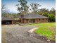 11 Oxford Downs Road, Macclesfield VIC 3782