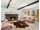 11 Oxford Downs Road, Macclesfield VIC 3782