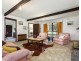 11 Oxford Downs Road, Macclesfield VIC 3782