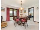 11 Oxford Downs Road, Macclesfield VIC 3782