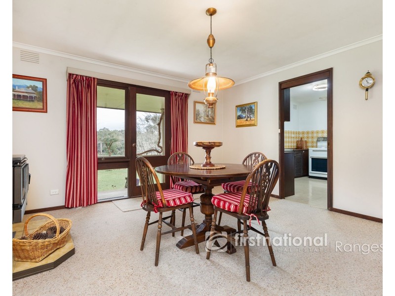 11 Oxford Downs Road, Macclesfield VIC 3782