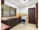 11 Oxford Downs Road, Macclesfield VIC 3782