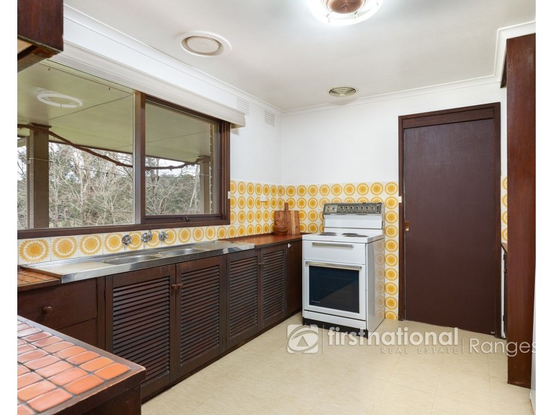 11 Oxford Downs Road, Macclesfield VIC 3782