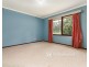 11 Oxford Downs Road, Macclesfield VIC 3782