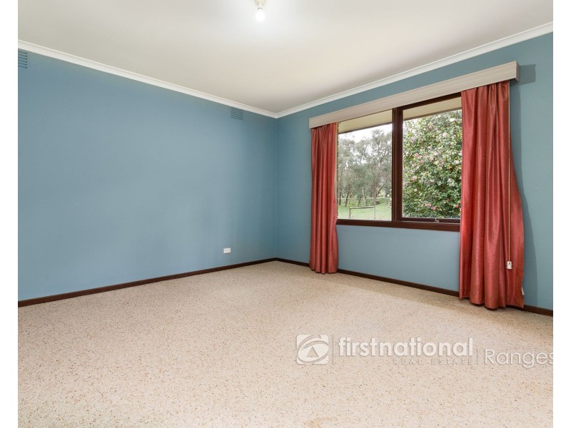 11 Oxford Downs Road, Macclesfield VIC 3782