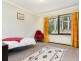 11 Oxford Downs Road, Macclesfield VIC 3782