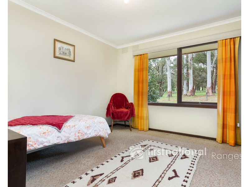 11 Oxford Downs Road, Macclesfield VIC 3782