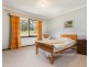 11 Oxford Downs Road, Macclesfield VIC 3782
